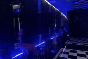 7月上海招聘会：多行业岗位等你来